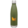 26 Oz. Army H2Go Force Bottle